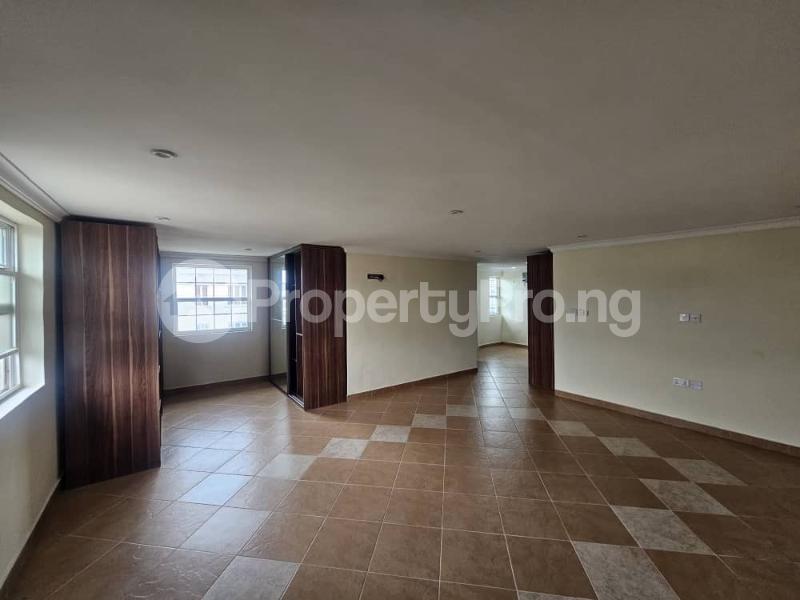 4 bedroom House for rent Banana Island Ikoyi Lagos