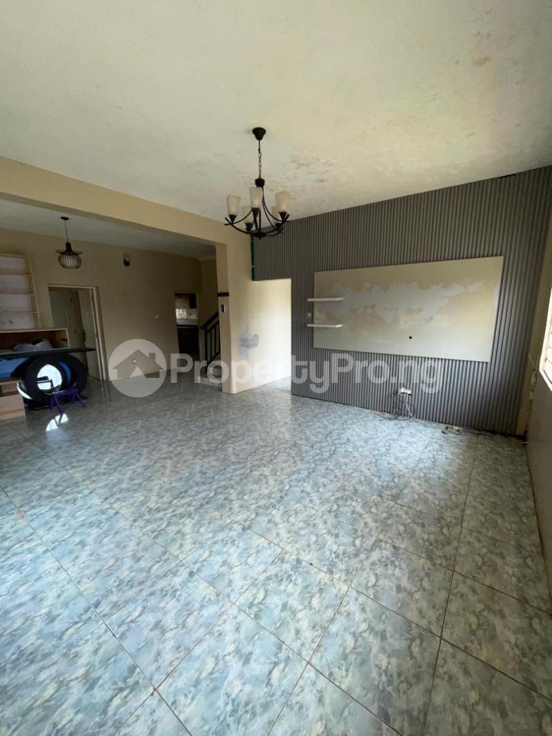 5 bedroom Flat / Apartment for rent Orchid Lekki Lagos