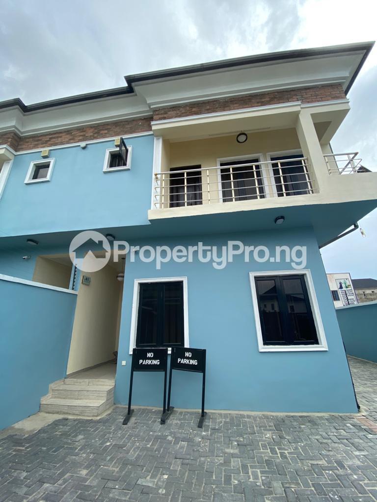 House for rent Maitama Maitama Abuja