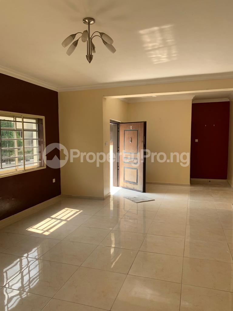 4 bedroom House for sale Sangotedo Ajah Lagos