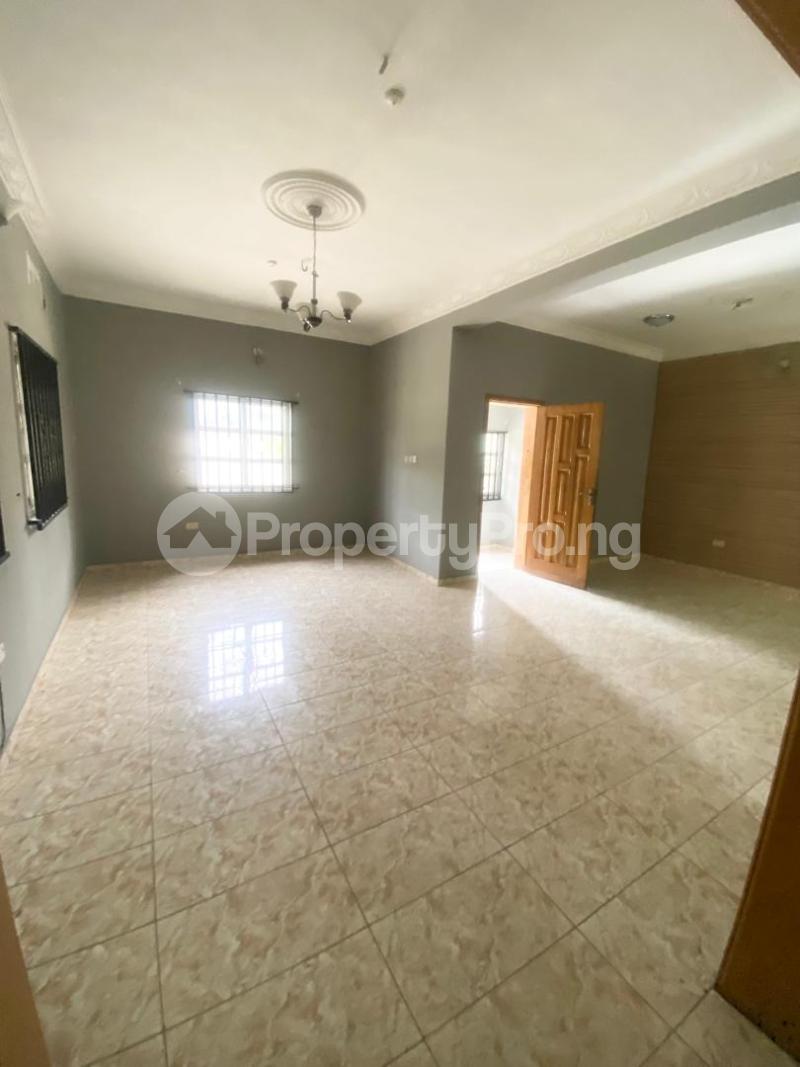 4 bedroom House for rent In A Gated Estate Off Tf Kuboye Road Lekki Right Lekki Phase 1 Lekki Lagos