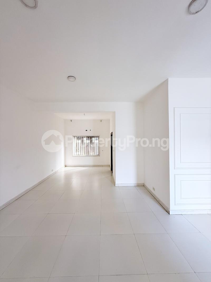 4 bedroom House for rent Tony Azuya Estate, Off Platinum Way, Ikate Ikate Lekki Lagos