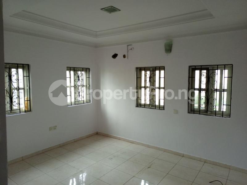 4 bedroom House for rent Off Freedom Way Lekki Lekki Lagos