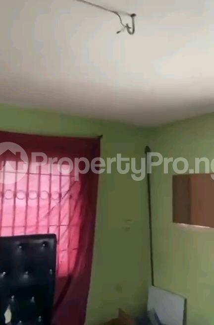 4 bedroom Flat / Apartment for rent Medina Estate Medina Gbagada Lagos