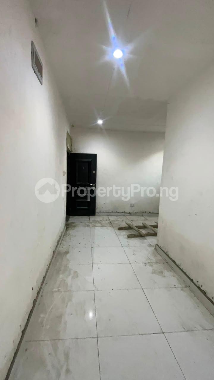 Commercial Property for rent Orchid Road, Lekki Orchid Lekki Lagos