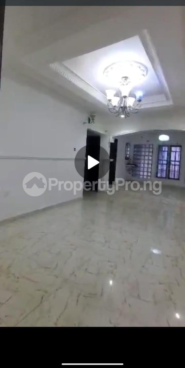 Flat / Apartment for rent Unity Estates Badore Ajah Lagos Badore Ajah Lagos