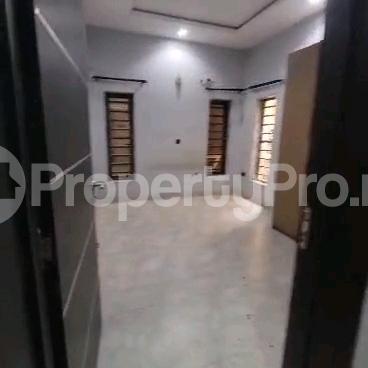 4 bedroom House for rent Aira Estate, Close To Uba Bank Ifako-gbagada Gbagada Lagos