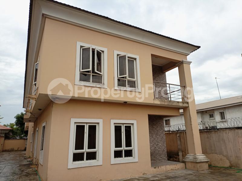 5 bedroom House for sale Lekki Phase 1 Lekki Lagos
