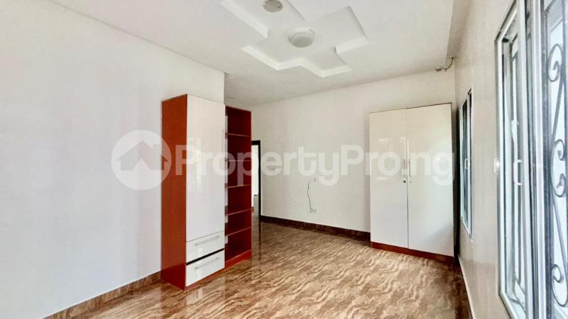5 bedroom House for rent Parkview Estate, Ikoyi Lagos