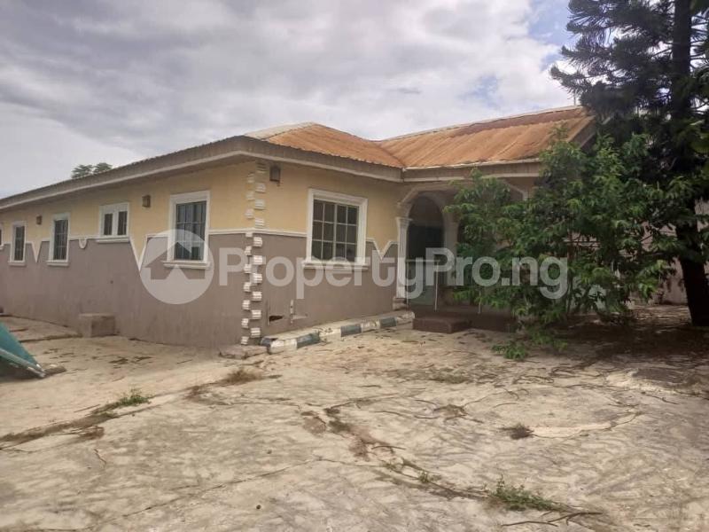 5 bedroom House for sale Adamo Ikorodu Lagos