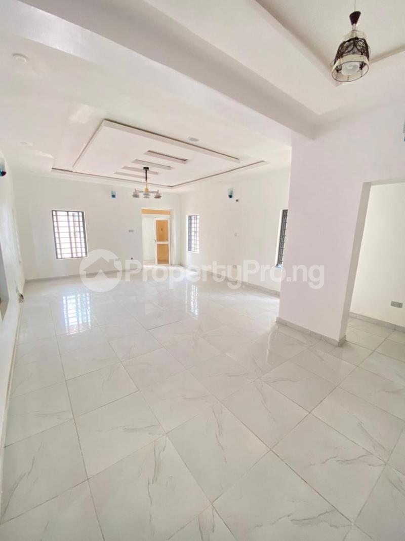 5 bedroom House for rent Lekki Palm City Ado Road Ajah Lagos