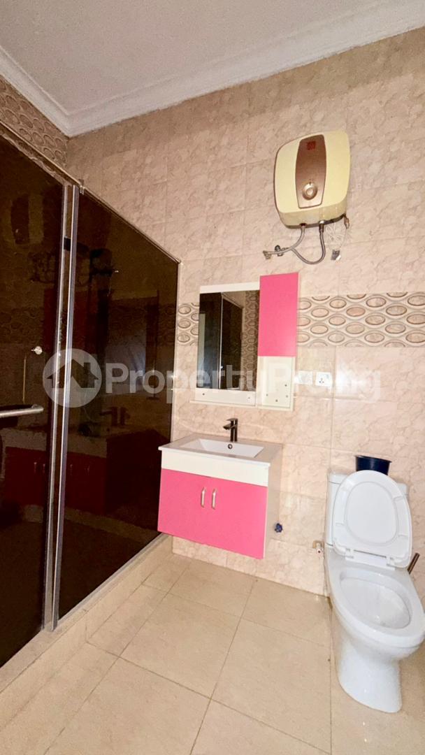 5 bedroom House for rent Parkview Estate Ikoyi Lagos