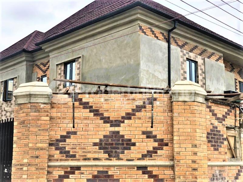5 bedroom House for sale Allen Avenue Ikeja Lagos