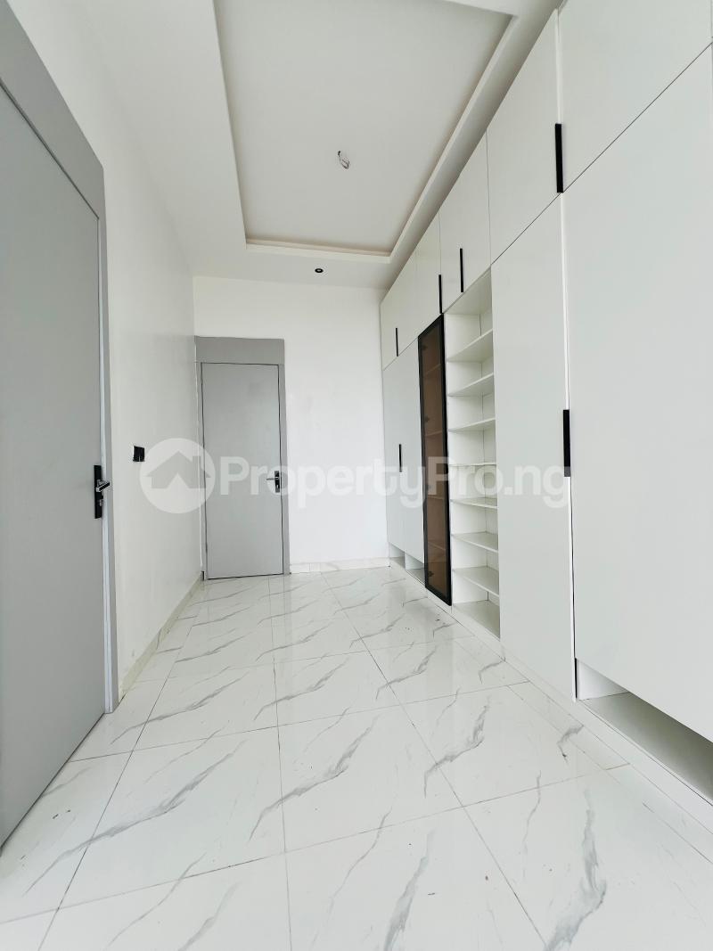 5 bedroom House for sale Ajah Lekki Lagos