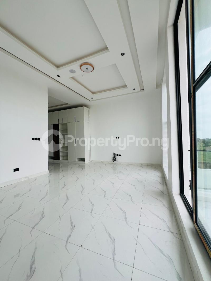 5 bedroom House for sale Ajah Lekki Lagos