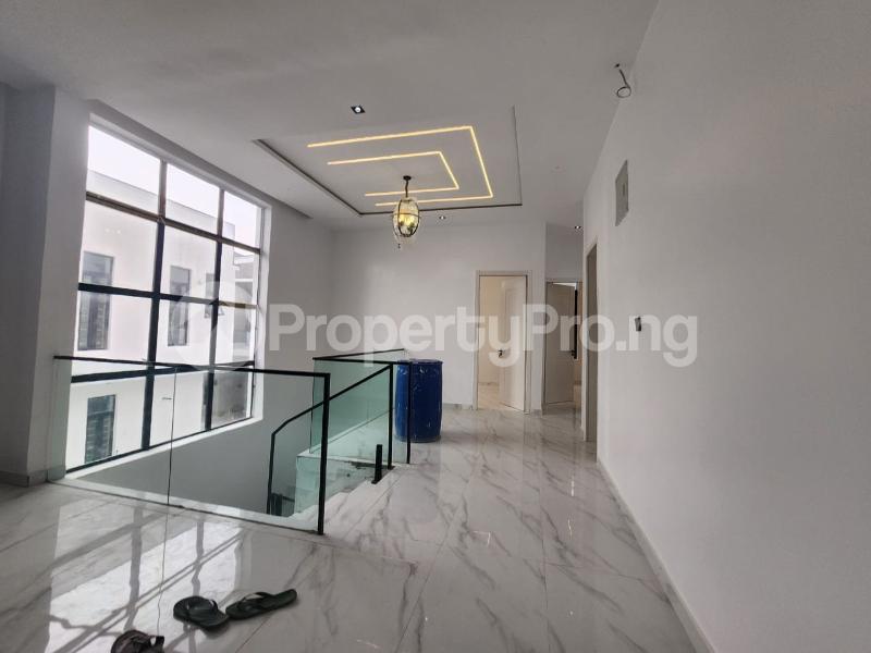 5 bedroom House for sale Ajah Lekki Lagos