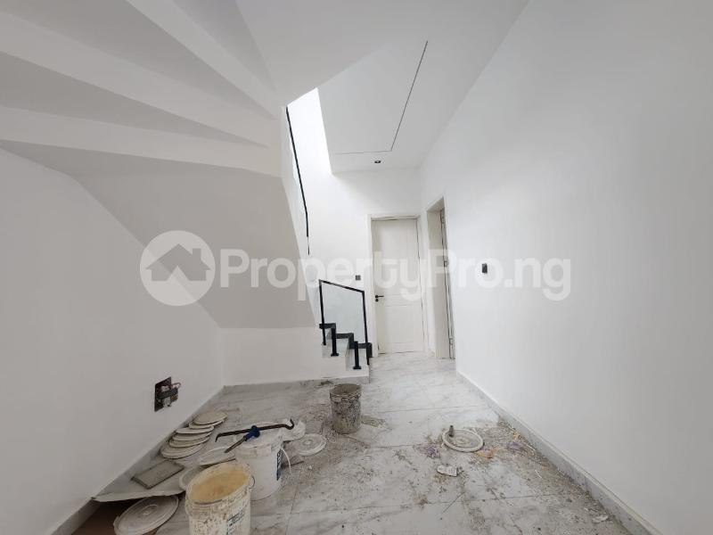 5 bedroom House for sale Ajah Lekki Lagos