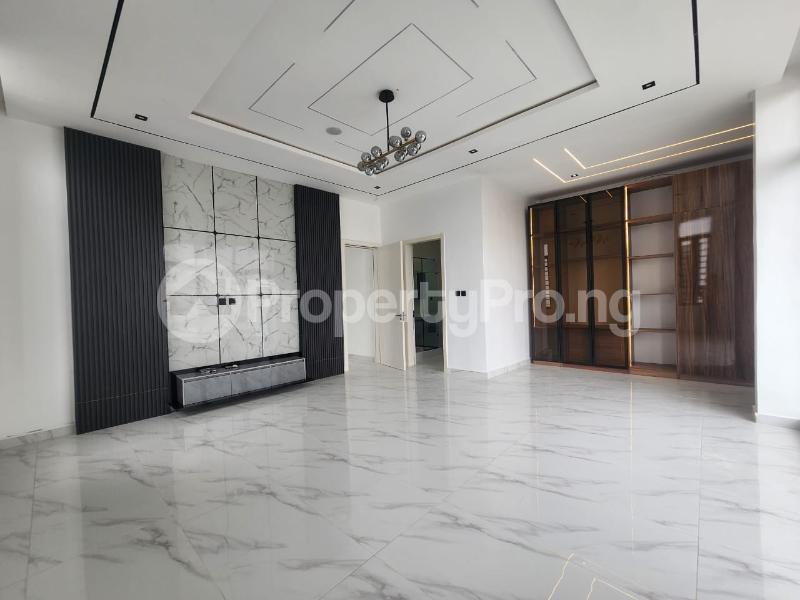5 bedroom House for sale Ajah Lekki Lagos