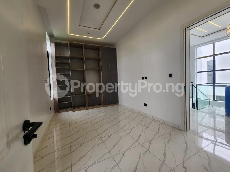5 bedroom House for sale Ajah Lekki Lagos