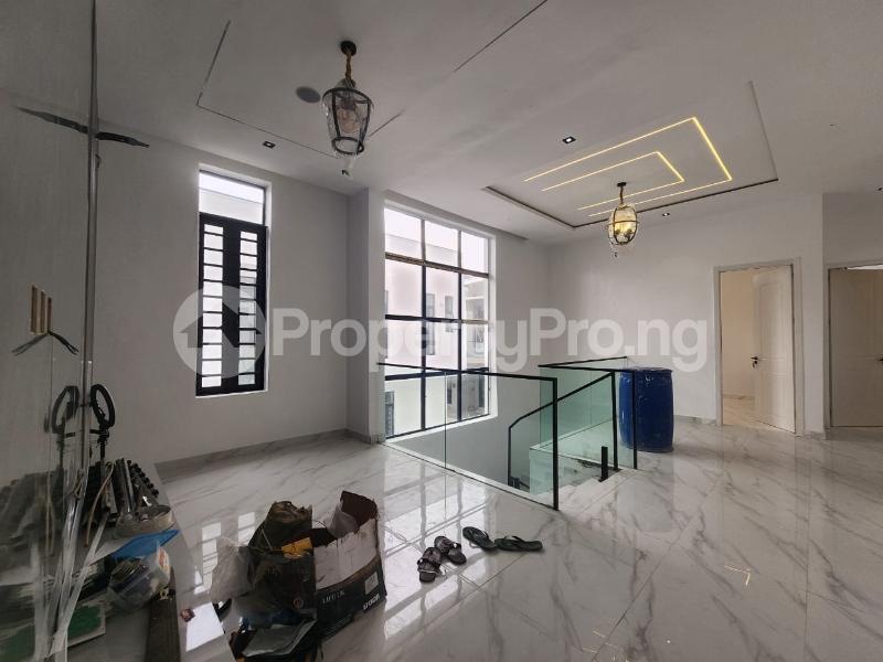5 bedroom House for sale Ajah Lekki Lagos