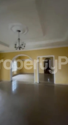 5 bedroom House for rent Gbagada Phase 2 Gbagada Lagos