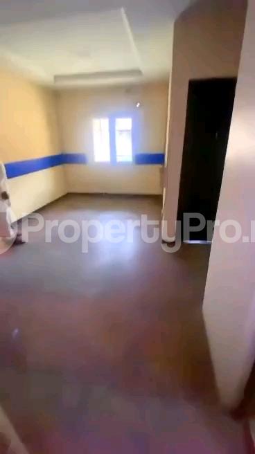 5 bedroom House for rent Gbagada Phase 2 Gbagada Lagos