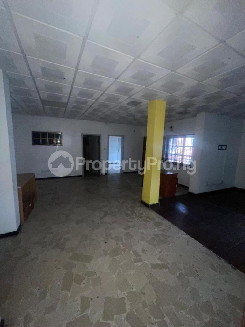 5 bedroom Commercial Property for rent Off Admiralty Way Lekki Phase 1 Lekki Lagos