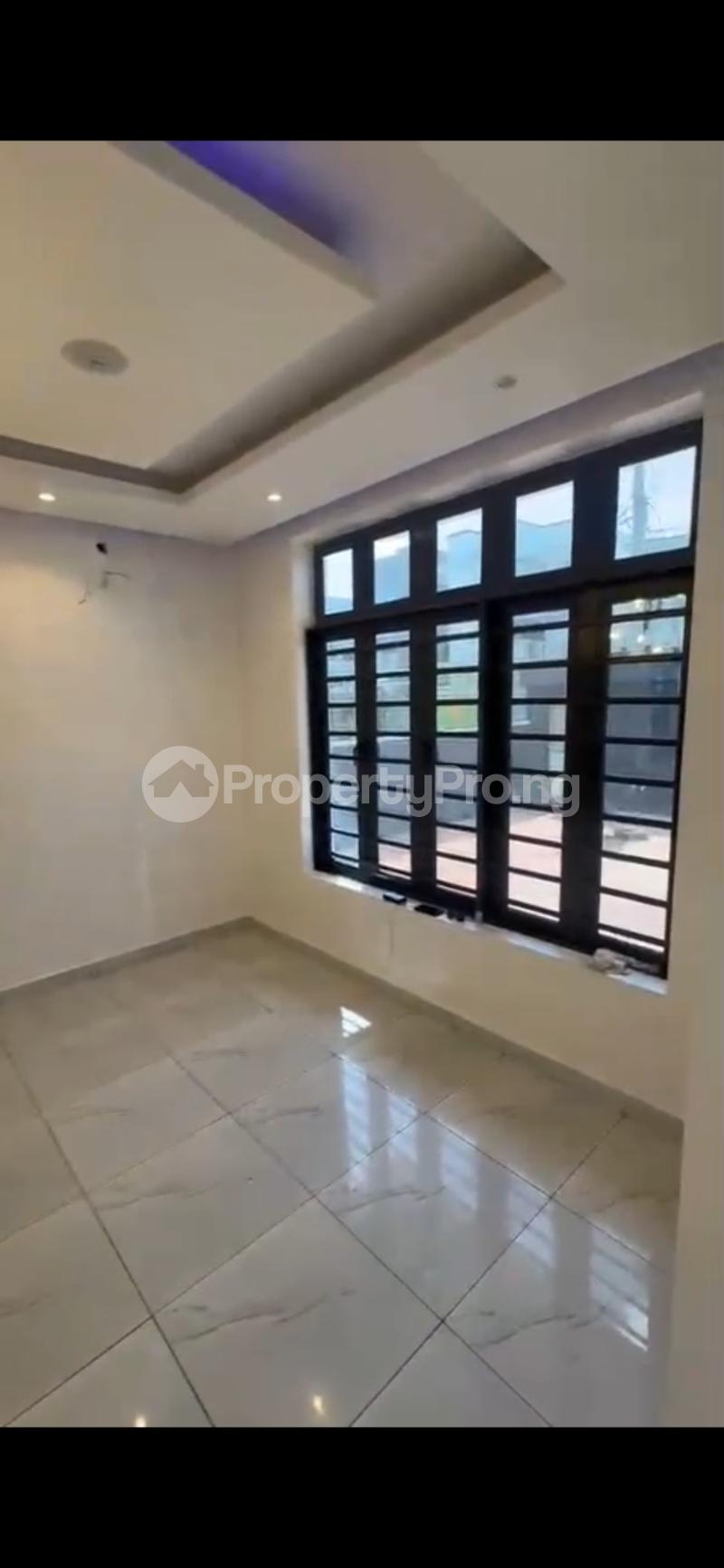 5 bedroom House for rent Lekki Palm City Ado Road Ajah Lagos