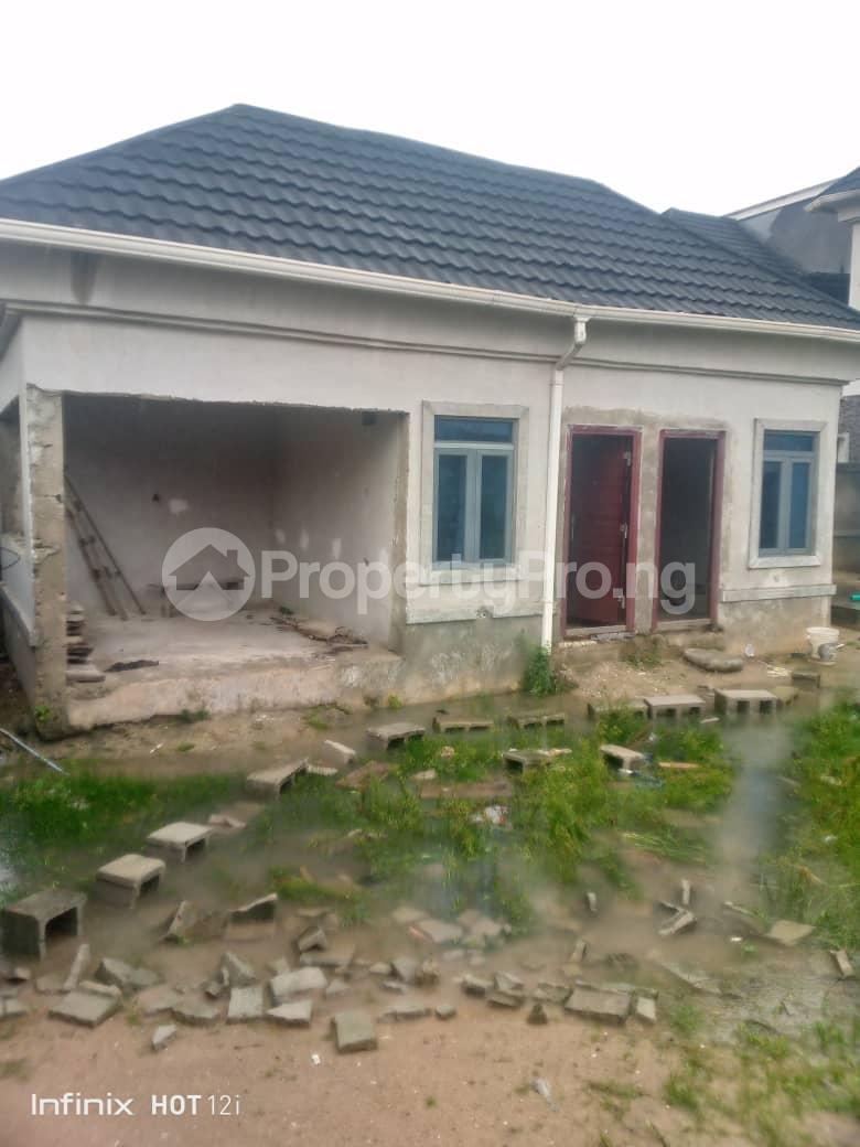 5 bedroom House for sale Goodness Estate Badore Ajah Lagos