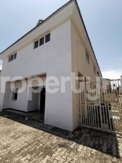 6 bedroom House for rent Lekki Right. Lekki Lagos
