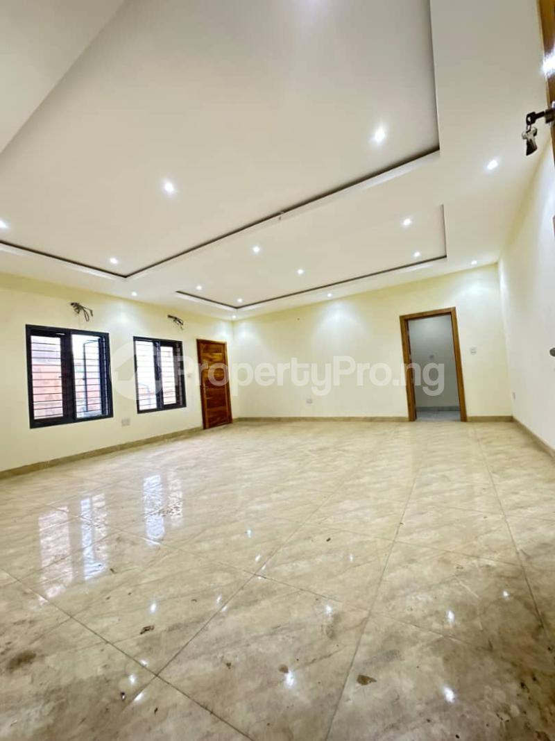 3 bedroom House for rent Ologolo Lekki Lagos State Ologolo Lekki Lagos