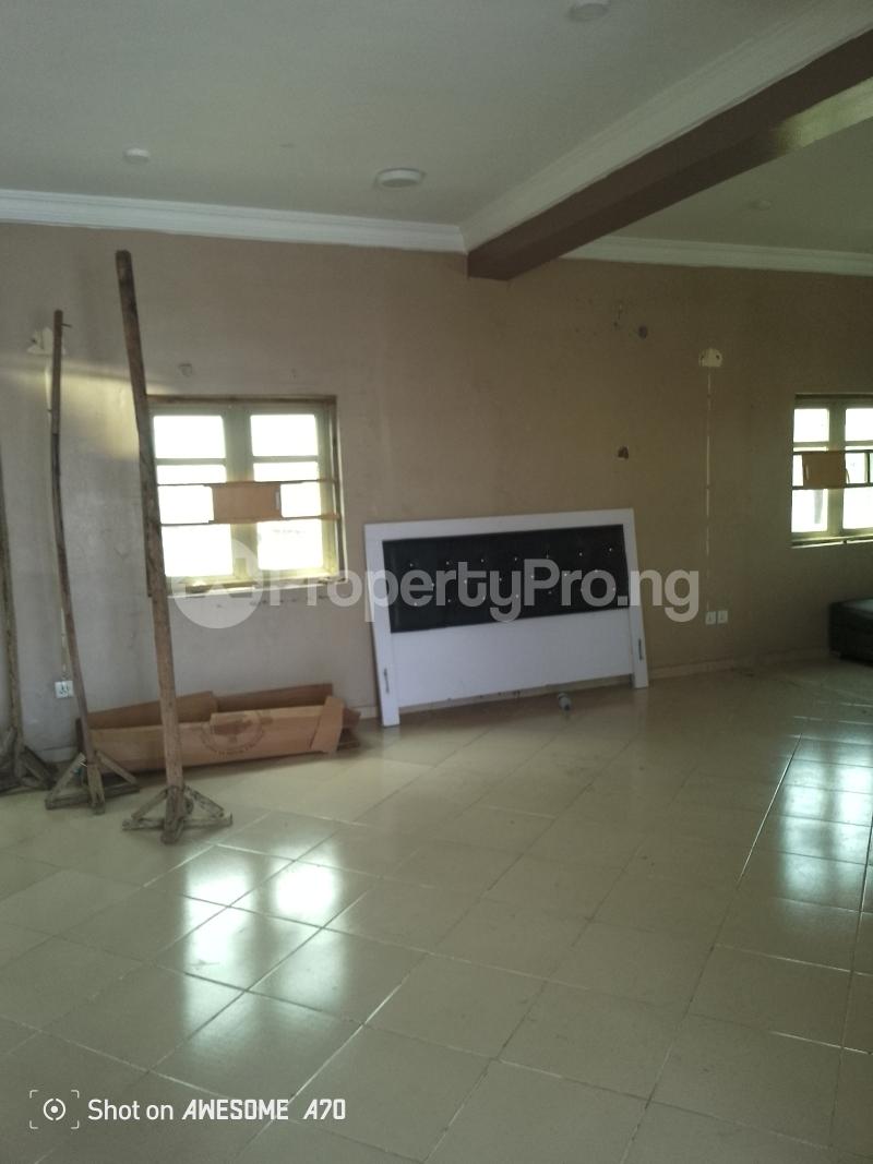 Commercial Property for rent Street Ado Ajah Lagos - 0