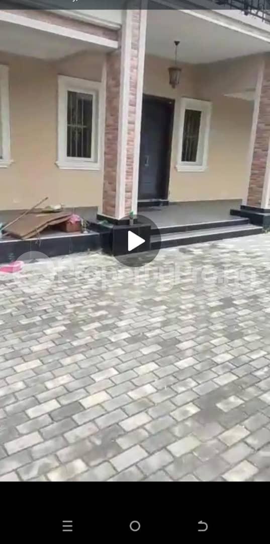 House for rent Admiralty Way, Lekki Phase 1 Lekki Lagos