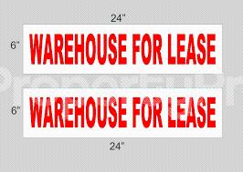 Commercial Property for rent Off Ogunusi Road Ogba Bus-stop Ogba Lagos