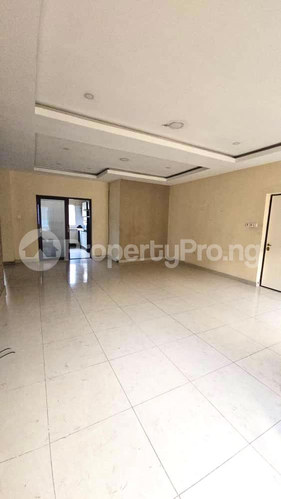 3 bedroom Flat / Apartment for rent Oral Estate Lekki Lagos