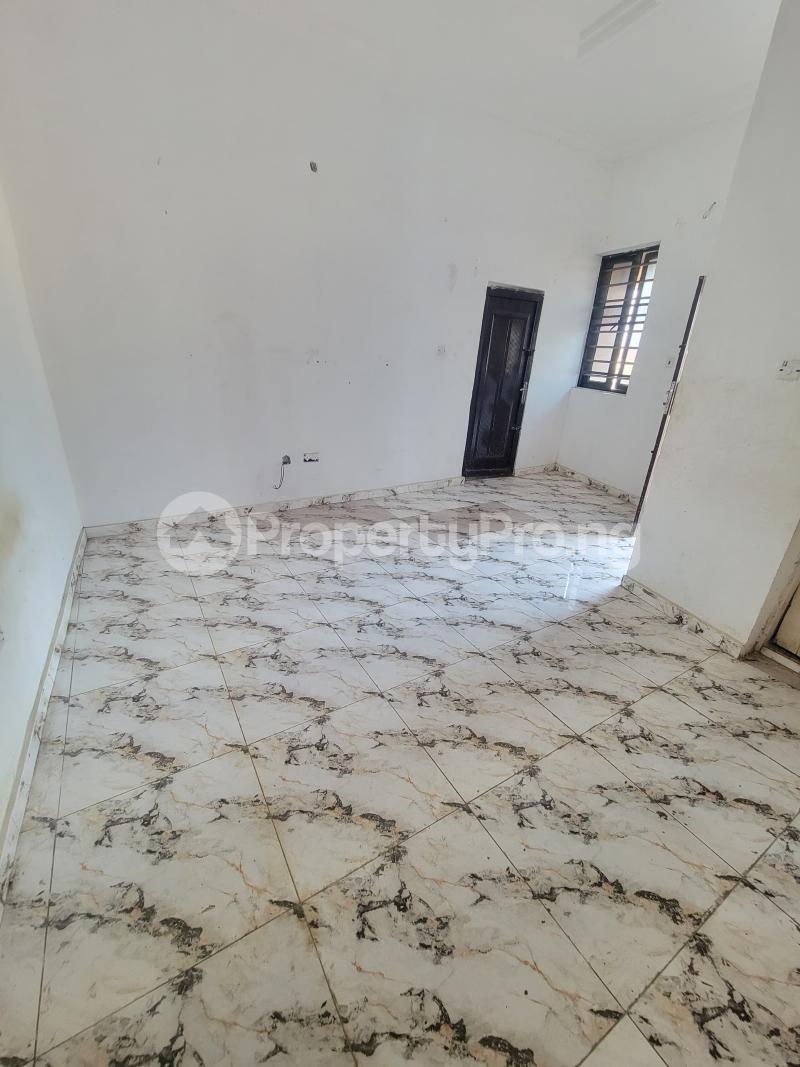 1 bedroom Flat / Apartment for rent Marina Estate Badore Ajah Lagos