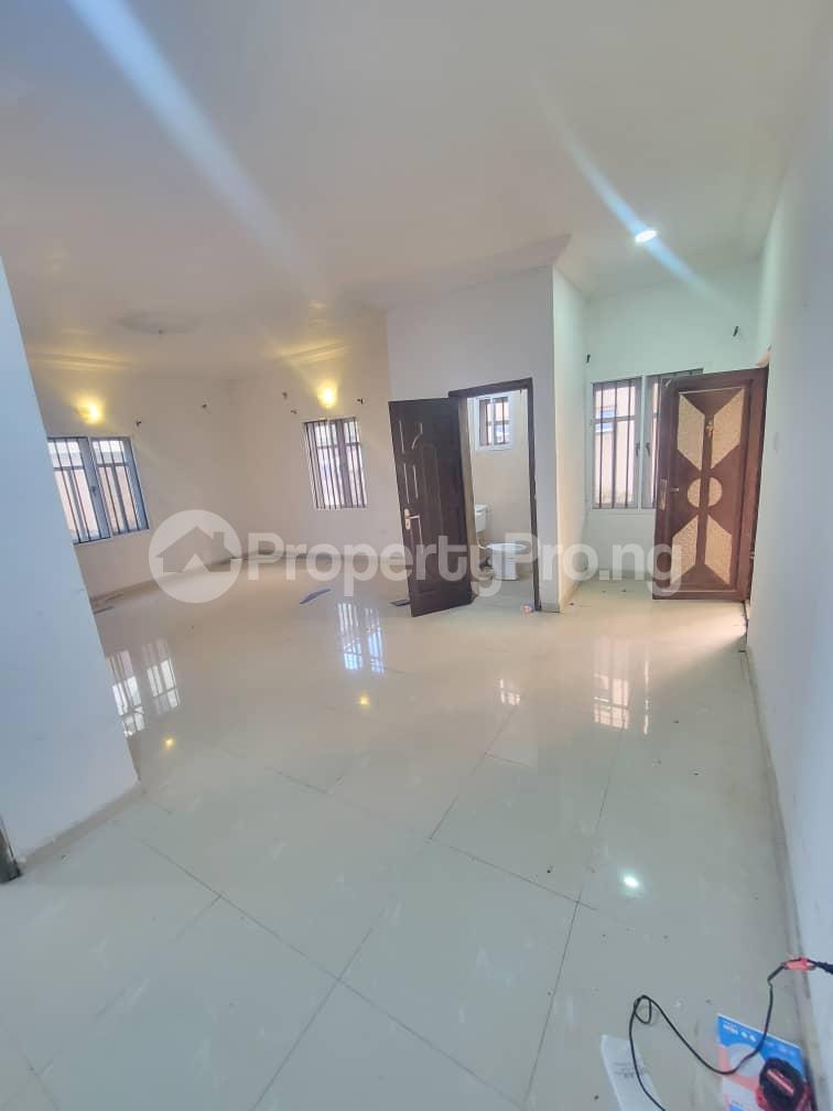 2 bedroom Flat / Apartment for rent Badore Ajah Lagos - 1