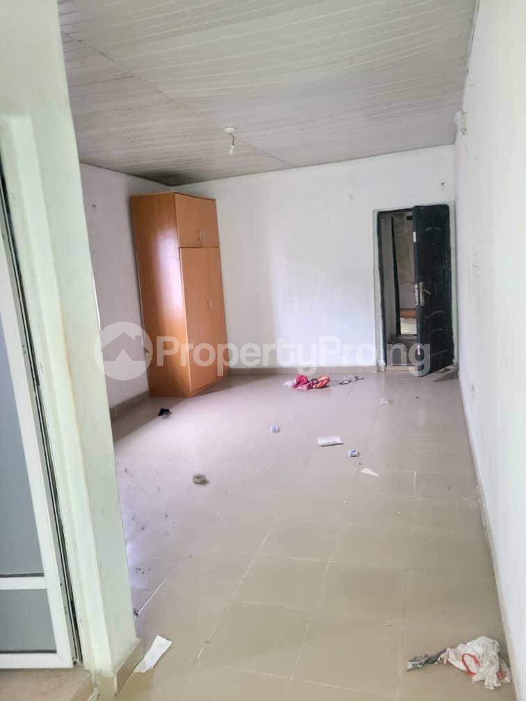 2 bedroom Flat / Apartment for rent Royal Palmwill Estate Badore Ajah Lagos