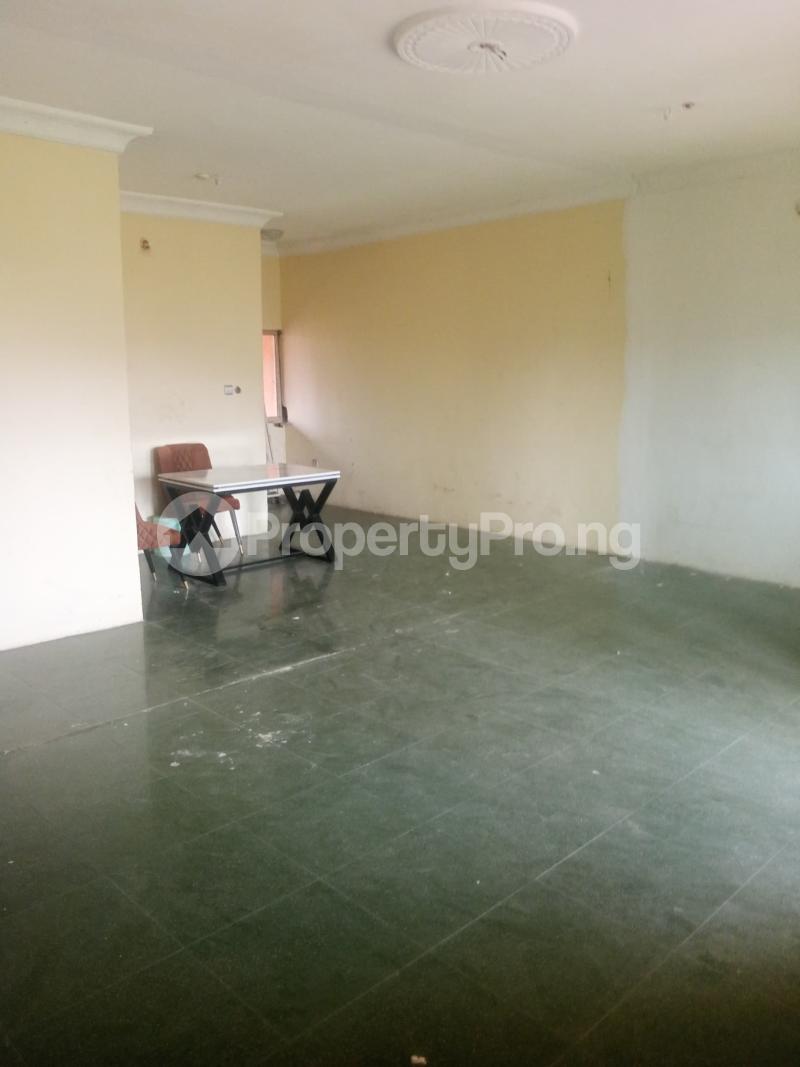 3 bedroom Flat / Apartment for rent First Unity Estate Badore Badore Ajah Lagos - 0