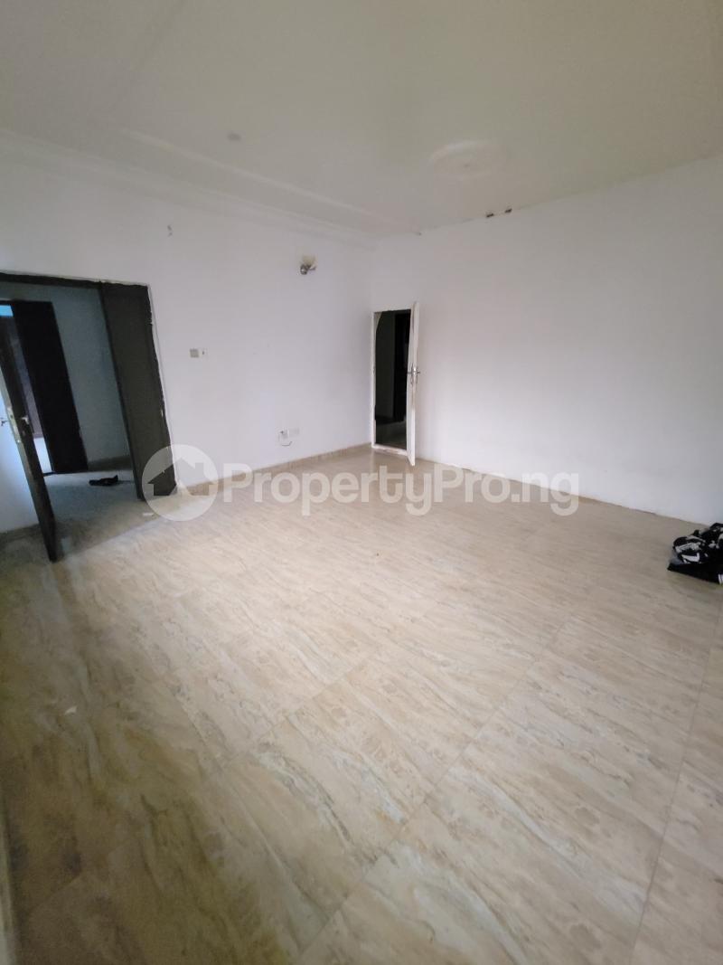 3 bedroom Flat / Apartment for rent Xtadock Estate Badore Ajah Lagos