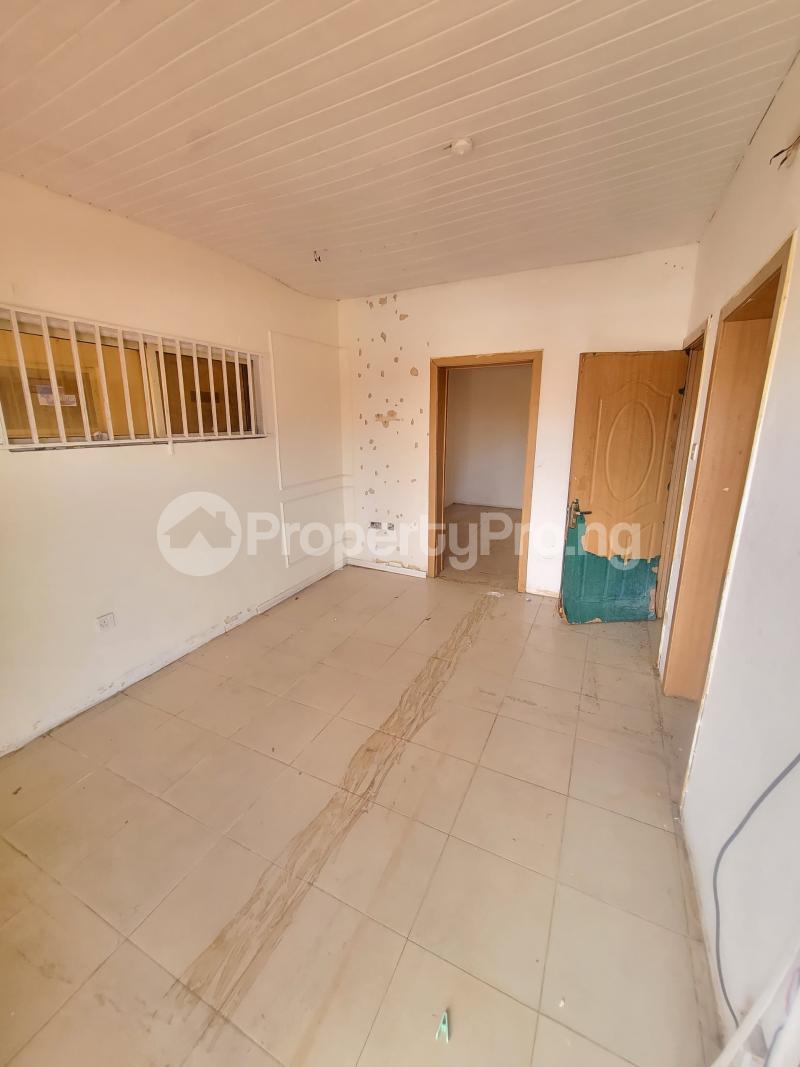 1 bedroom Flat / Apartment for rent Ado Ajah Lagos - 0