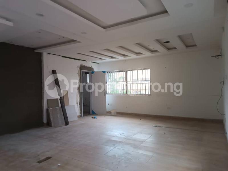 1 bedroom Flat / Apartment for rent  Lekki Phase 1 Lekki Lagos