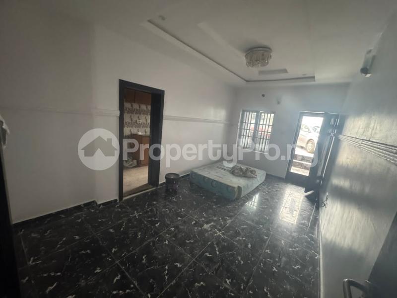2 bedroom Flat / Apartment for rent Ologolo Lekki Lagos