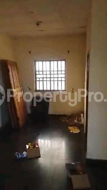 2 bedroom Flat / Apartment for rent Demurin Street Alapere Kosofe/Ikosi Lagos
