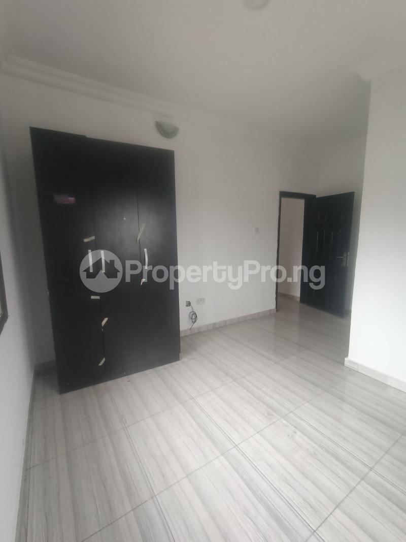 2 bedroom Flat / Apartment for rent Ado Road Before The Roundabout Ado Ajah Lagos