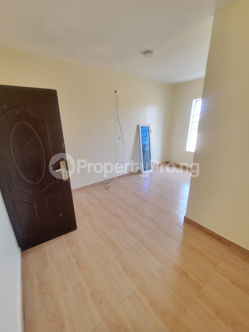 3 bedroom Flat / Apartment for rent Glorious Estate, Ajah Lagos - 2