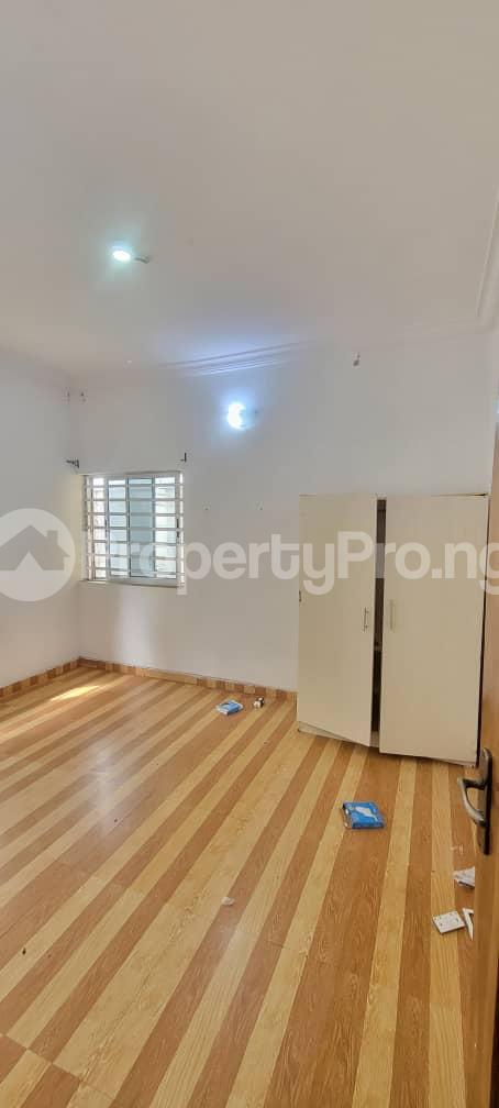 3 bedroom Flat / Apartment for rent First Unity Estate Ajah Lagos