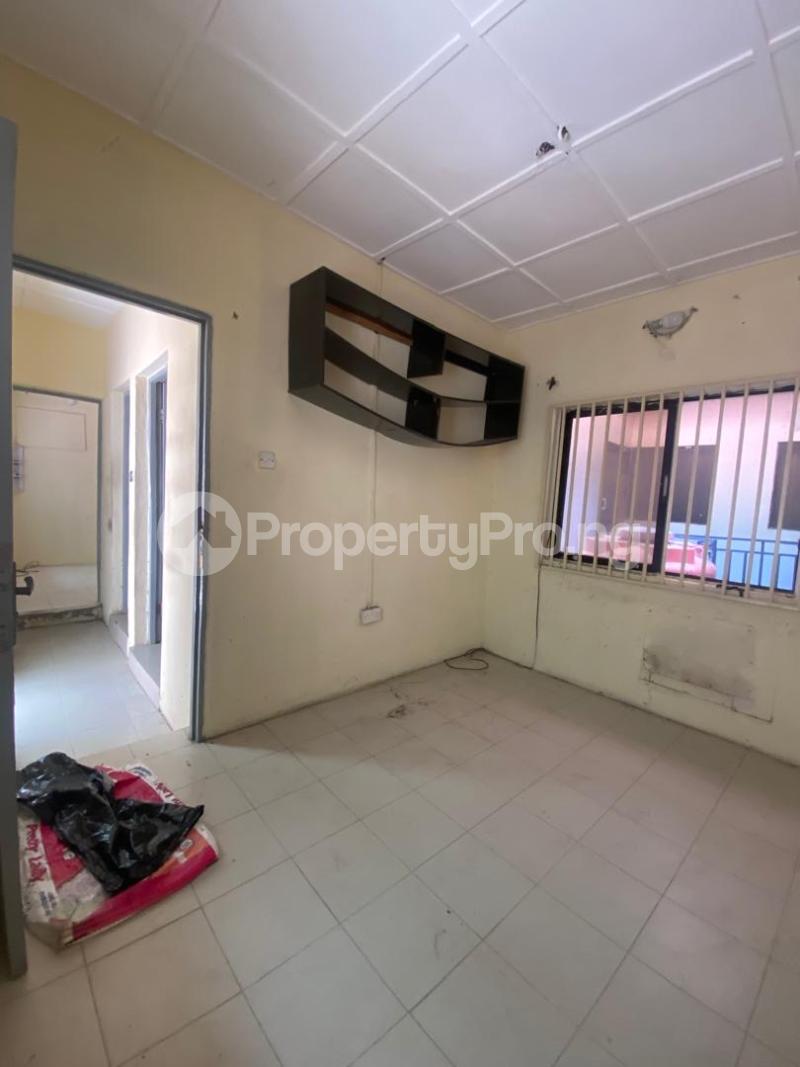 1 bedroom Flat / Apartment for rent Osapa london Lekki Lagos