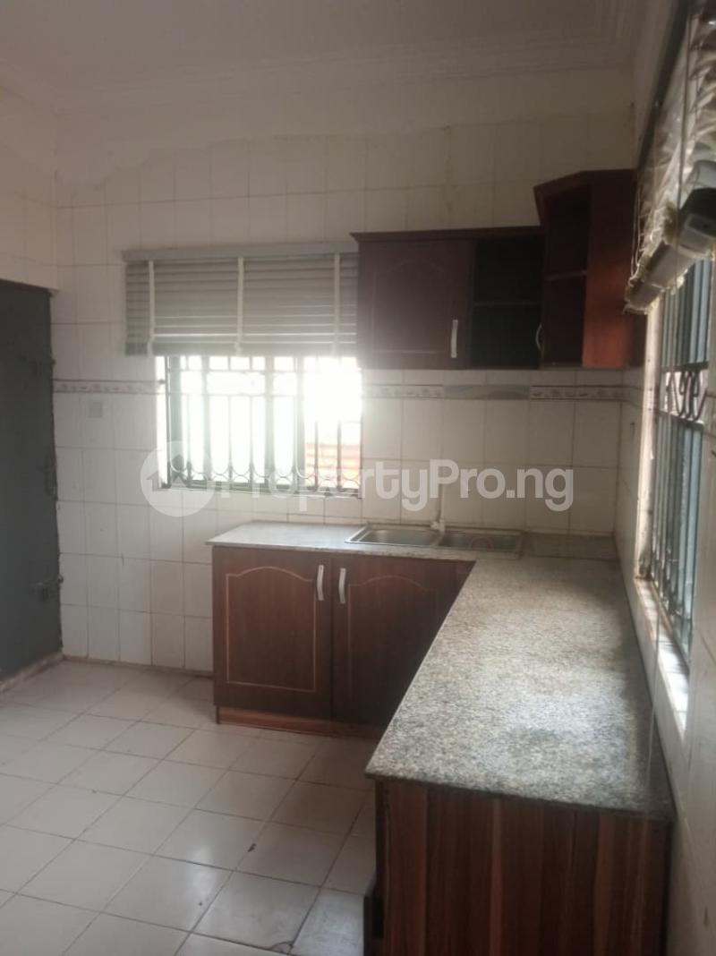 1 bedroom Flat / Apartment for rent First Unity Estate Badore Badore Ajah Lagos