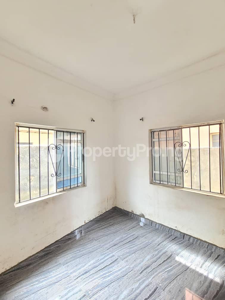 1 bedroom Flat / Apartment for rent Greenville Estate Badore Ajah Lagos